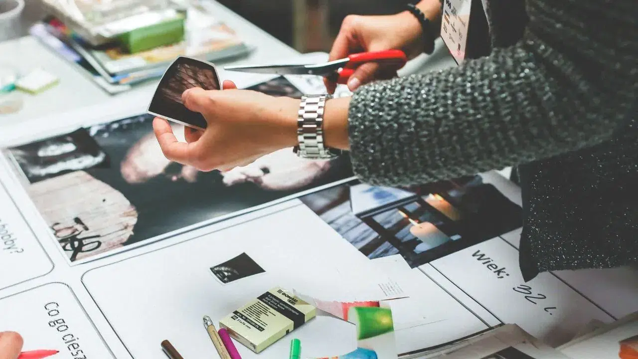 SGK’dan Geriye Dönük Büyük Hamle! İş Kazası Geçiren İşçinin Eksiksiz Hakları Ne?