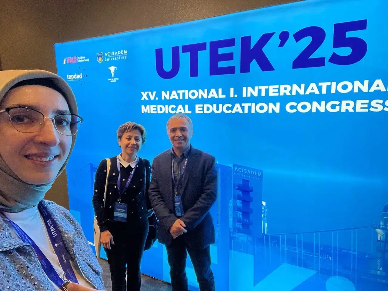 Sivas Cumhuriyet Üniversitesi’ni zirveye taşıyan başarı