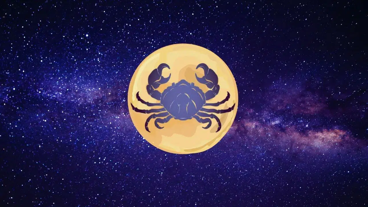 10 Aralık Yengeç Burcu Günlük Burç Yorumu! Yengeç Burcu Özellikleri Nelerdir?