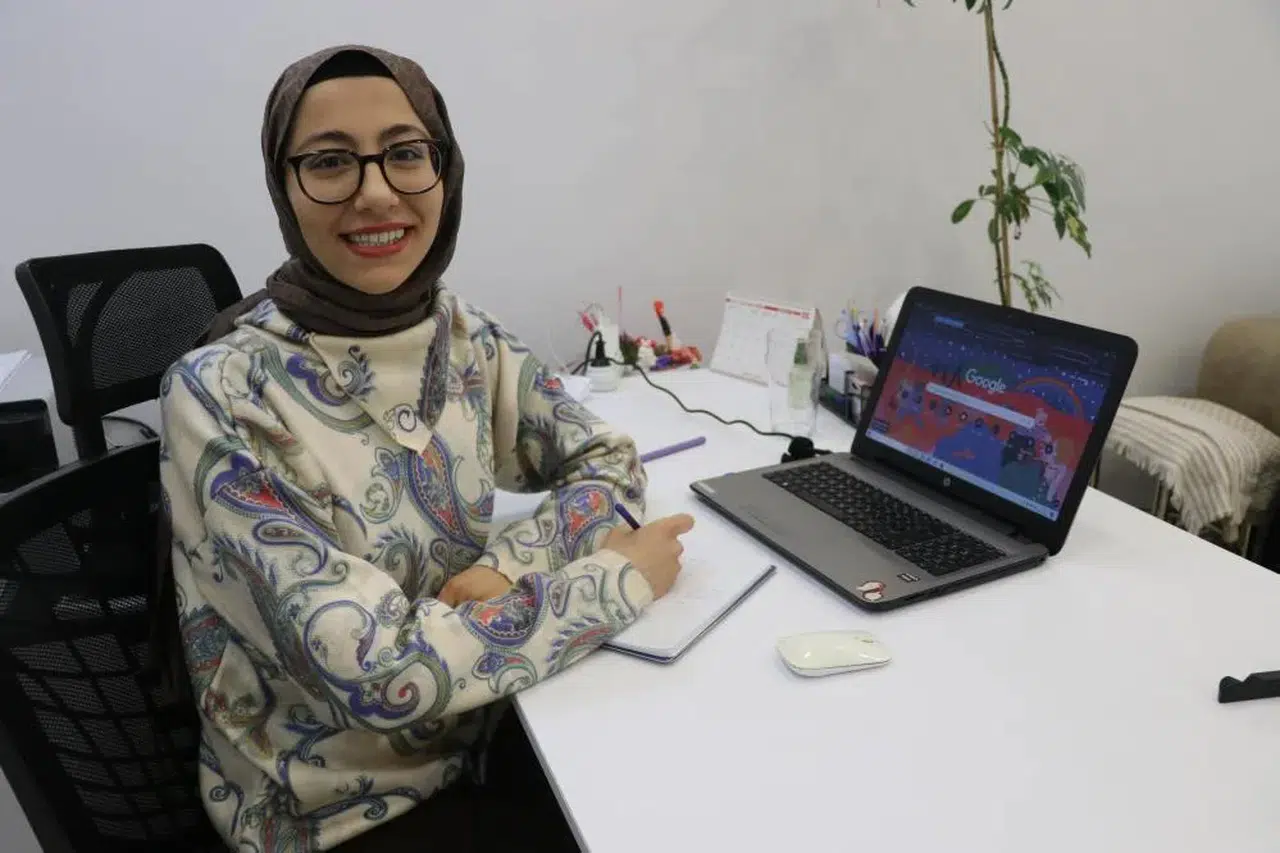 Sivas'ta uzmanından Hayalet Titreşim Sendromu uyarısı