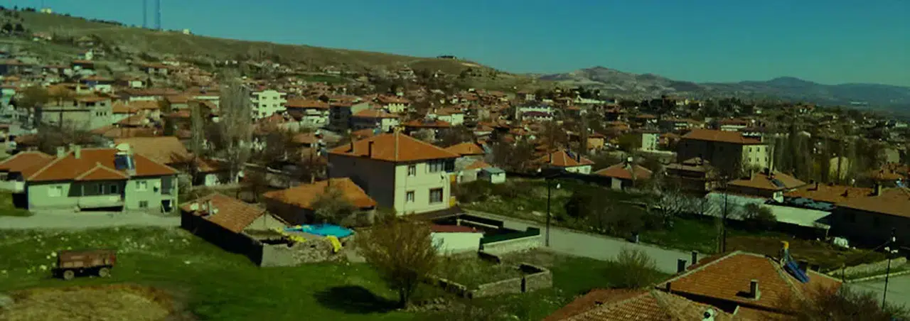 Sivas’ın En Büyük Köyü Hangisi?