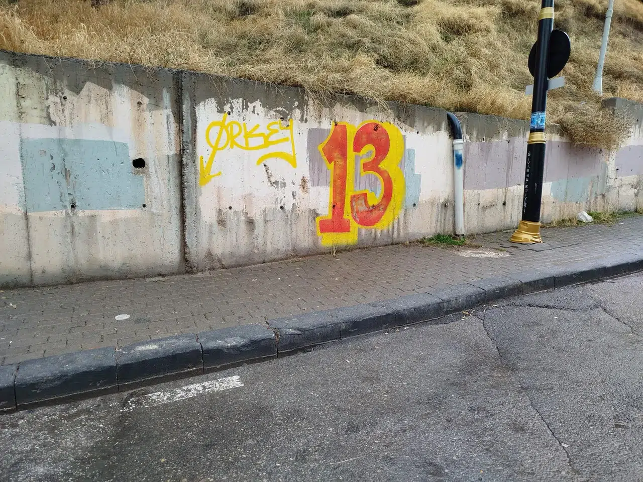 Sivas'taki Sorumsuzlardan Tarihe Saygısızlıkta Son Nokta!