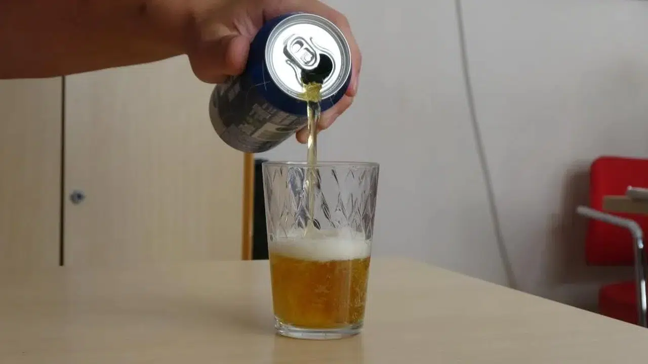 Sivas'ta uzman uyardı! Bu içecekler çocuklarda yağlanma yapıyor!