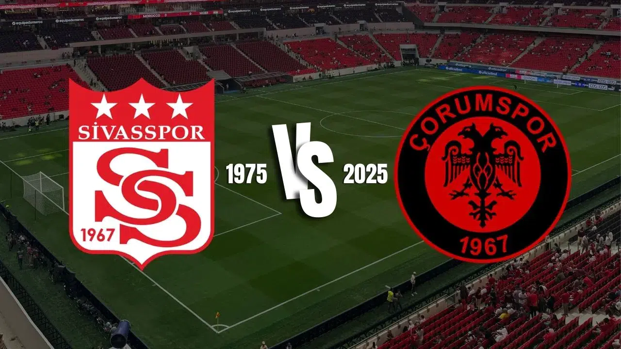 1975'te Başladı! Cumartesi Günü Yeniden Canlanıyor!