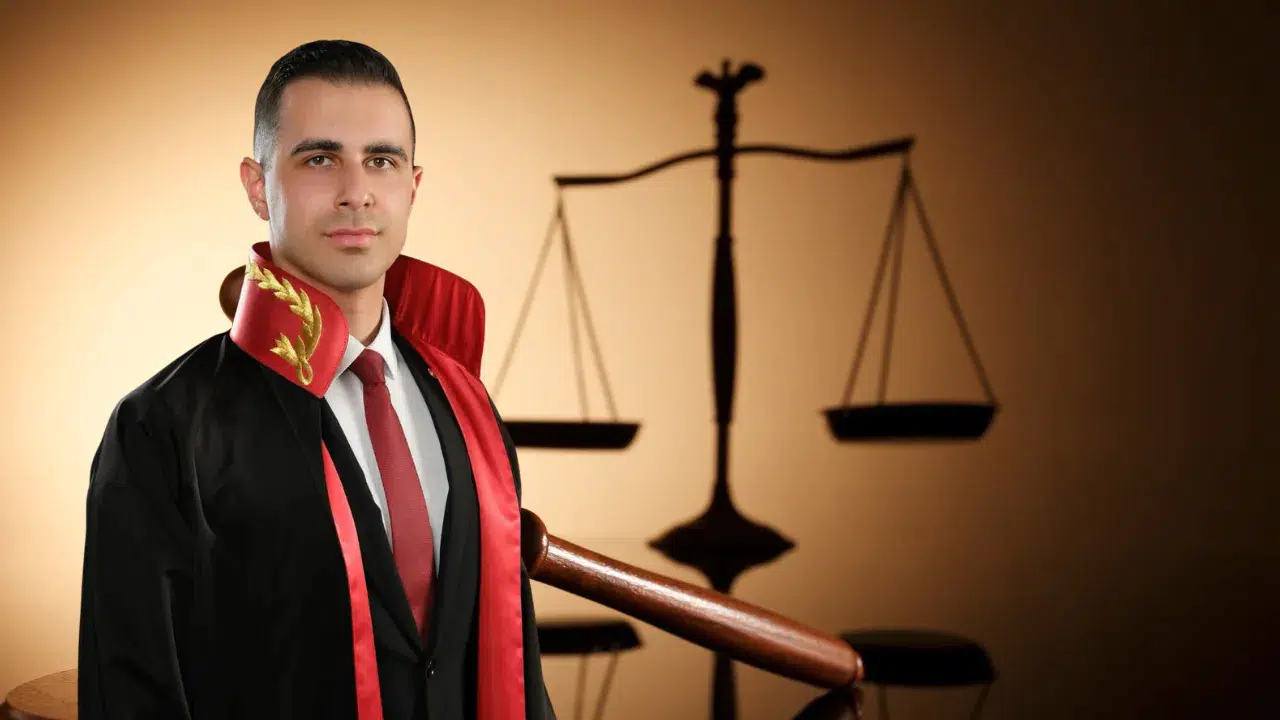 Sivas Zaralı Doğukan Kerem Artur, Trabzon 3. Ağır Ceza Mahkemesi Hâkimliğine Atandı