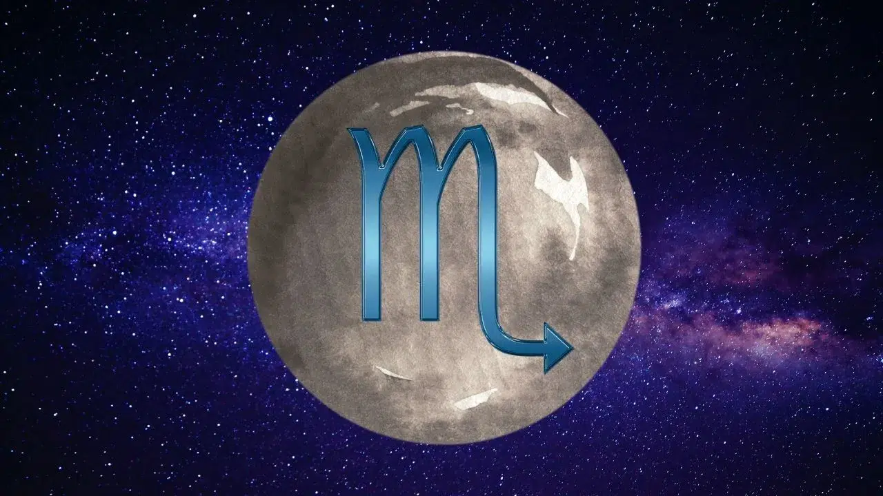 8 Aralık Akrep Burcu Günlük Burç Yorumu! Akrep Burcu Özellikleri!