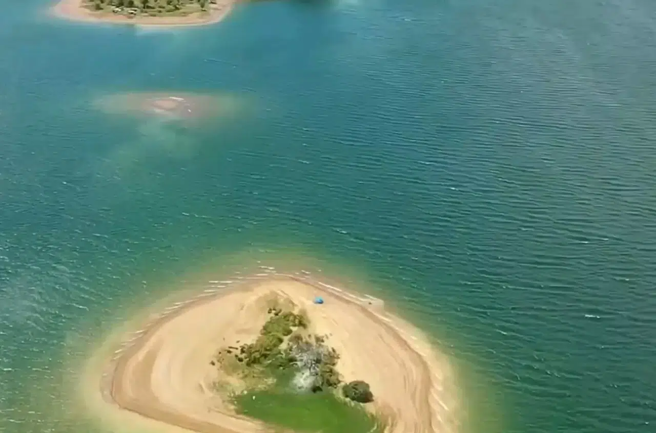 Sivas Gölova İçin 2025 Yatırımları! 34 KM Asfalt ve İçme Suyu Projeleri