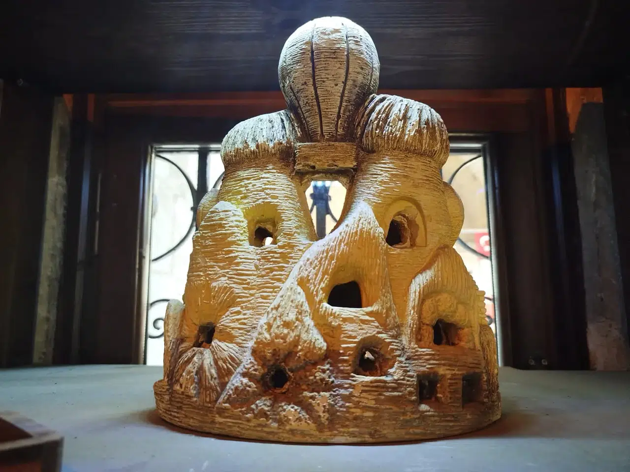 Sivas'ta Gençleri Etkisi Altına Alan Yeni Koleksiyon Trendi