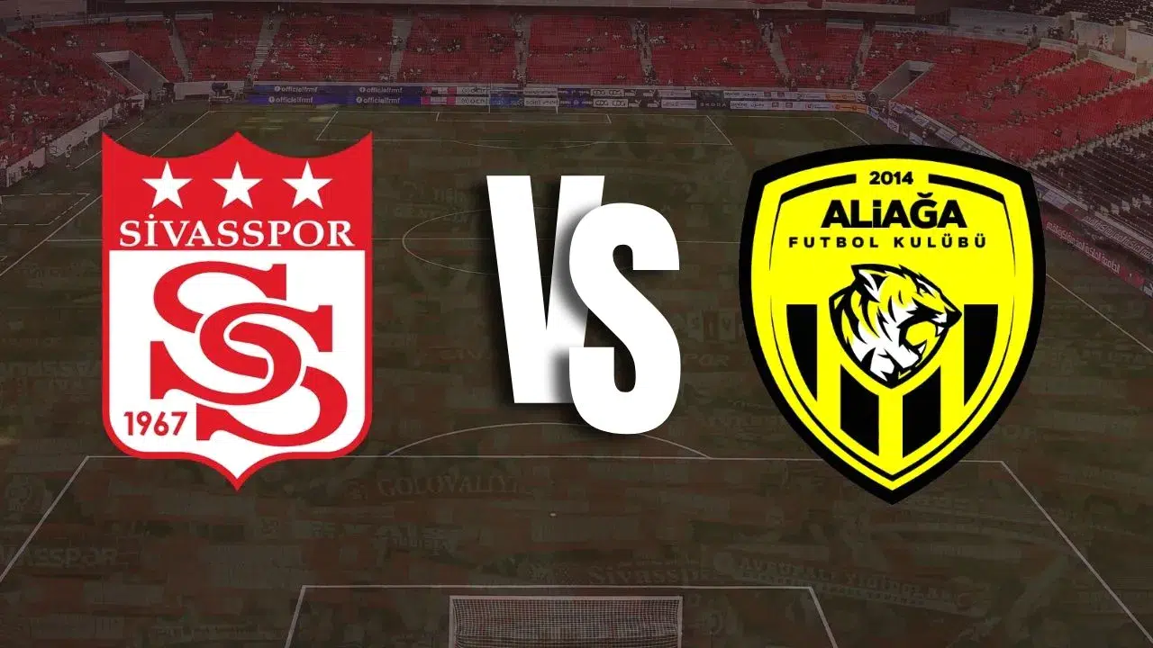 Sivasspor İçin Zorlu Süreç! 10 Eksikle Kupa Maçına Çıkıyor! Tribünler Zaten...