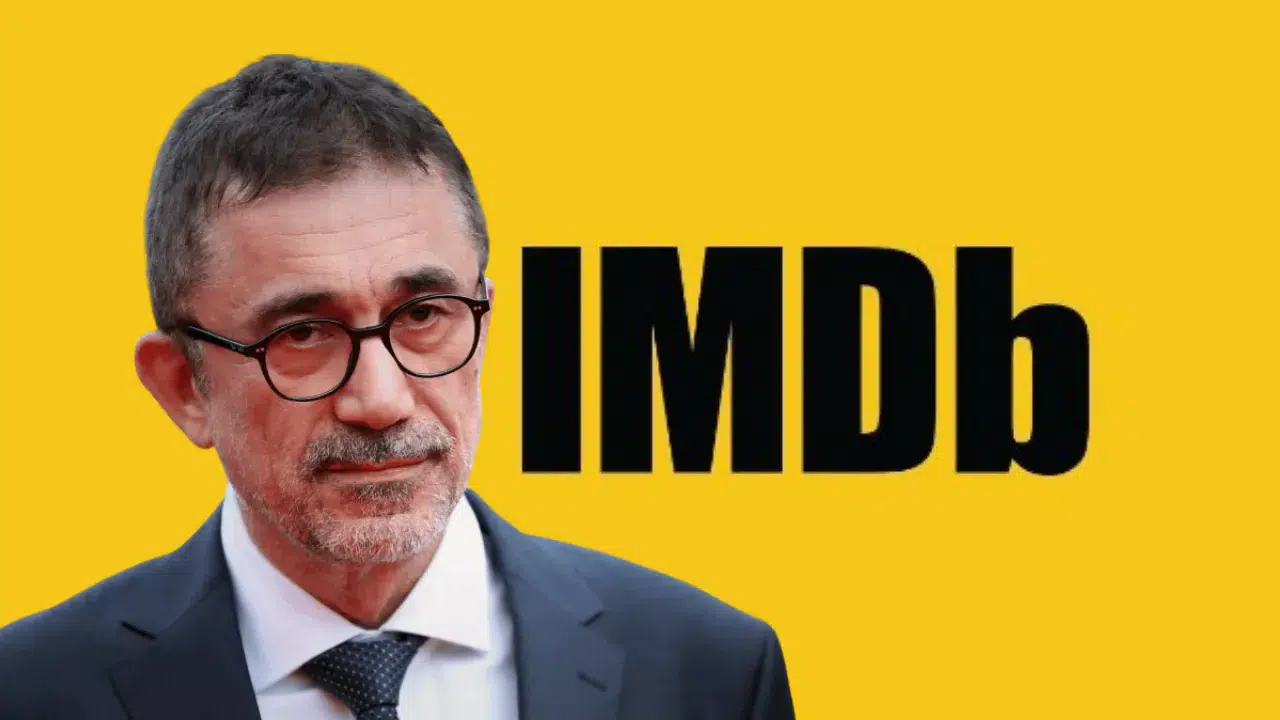 Dünyanın En İyi Yönetmenleri Listesi Açıklandı! Türk Yönetmen Listeye 23. Sırada Girdi!