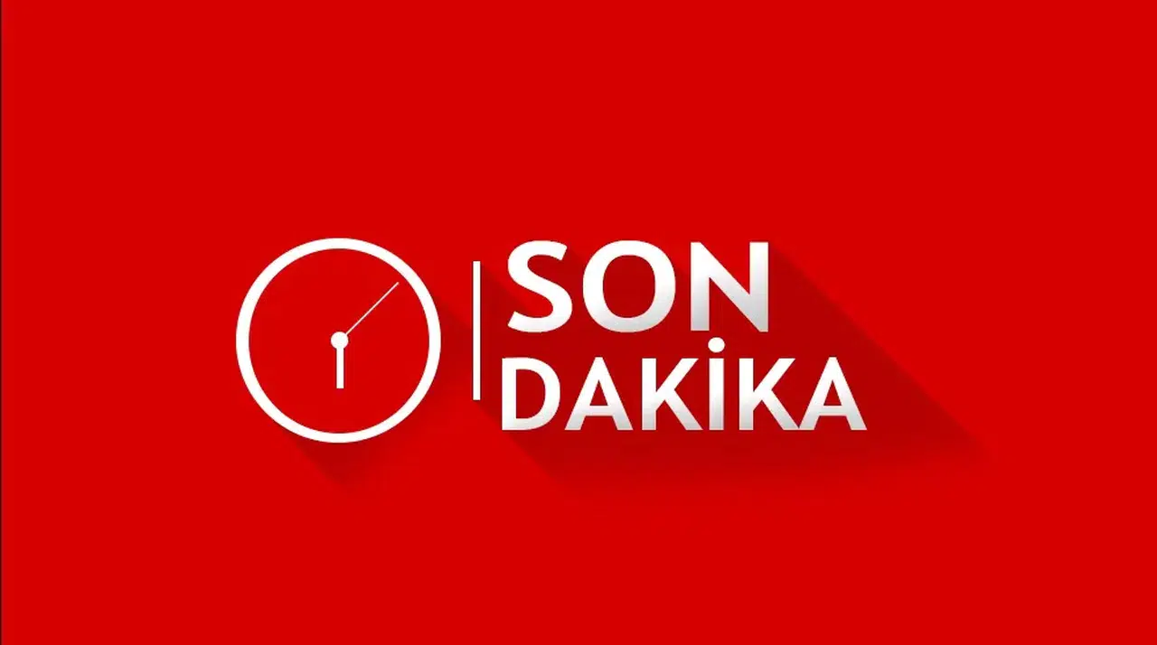 Sivas İçin Kritik Uyarı! O Saatlere Dikkat!