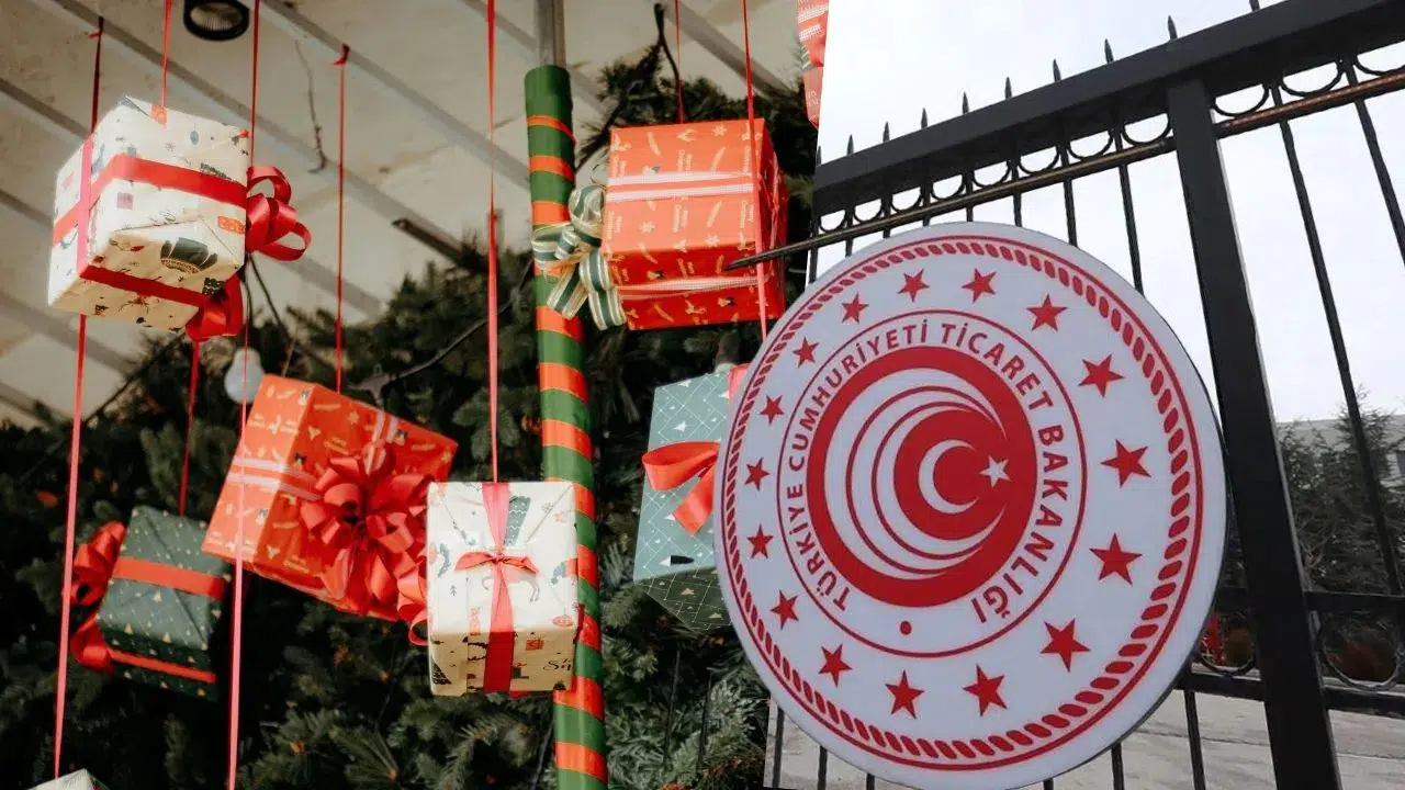 Bakanlık Düğmeye Bastı! Önce Bindirim Sonra İndirim Yapan Yandı! İnternetten Sipariş Verenler Aman Dikkat