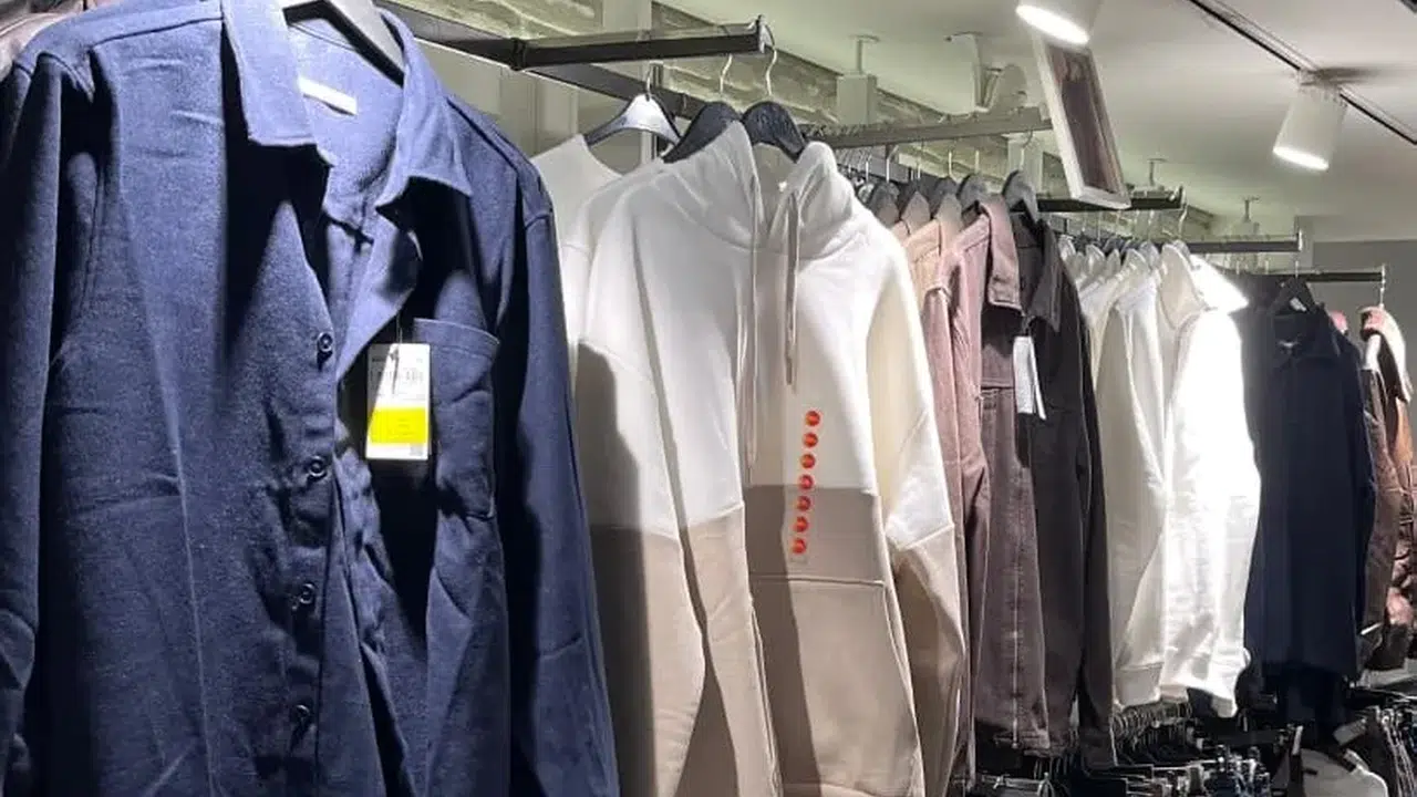 Sivas’ta Alışverişte Yeni Dönem: Tercihler Neden Değişti?