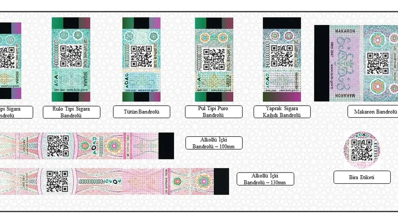 Sahteyle Gerçeği Ayıran Yeni Dönem Başladı