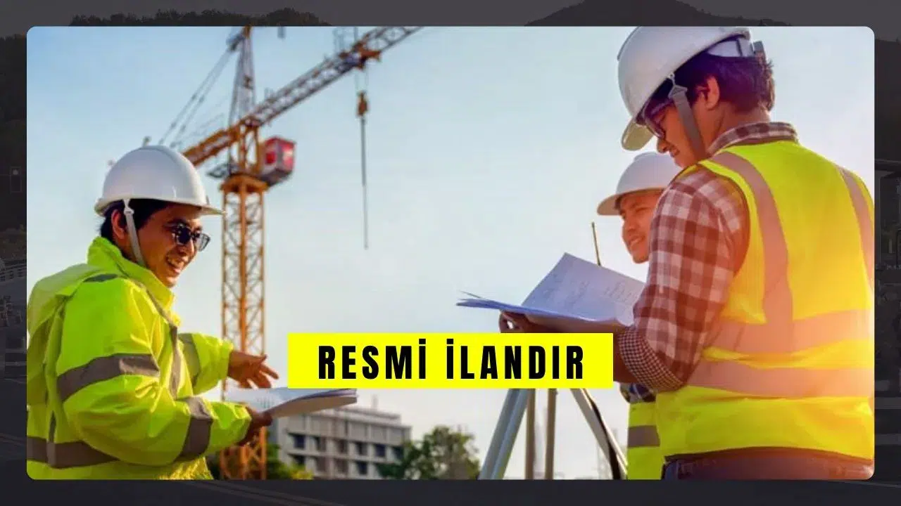 DEPREM PERFORMANS ANALİZİ VE GÜÇLENDİRME ONARIM PROJE HAZIRLAMA HİZMET ALIMI