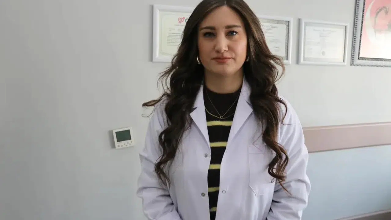 Uzman Psikolog Açıkladı: Öfke Odaları Faydalı mı, Zararlı mı?