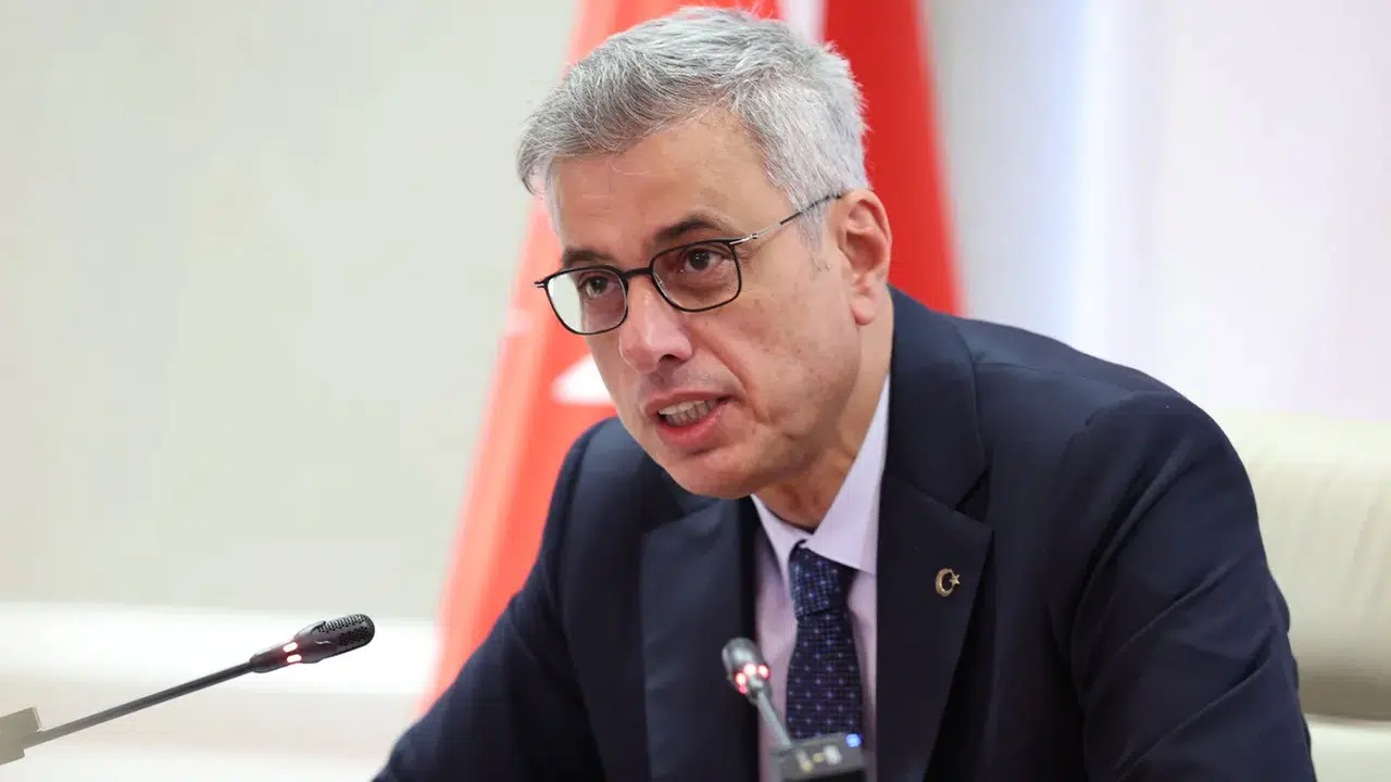 Yurtdışından 249 Hekim Türkiye'ye Döndü, Göreve Başladı