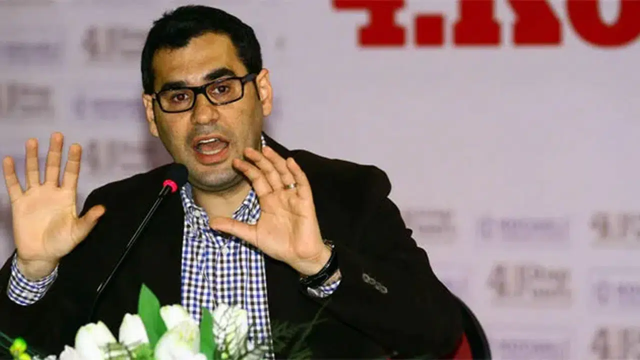 Gazeteci Aysever İçin 3 Yıla Kadar Hapis Talebi!