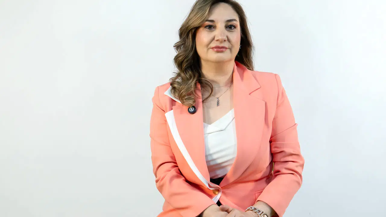 Erken Tanı Hayat Kurtarıyor: Tarama Testleri Şart