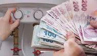Doğal Gaz Faturasında Tasarruf Sağlatacak 7 Yöntem!