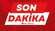 O Şehirde Banka Soygunu! Sadece Dakikalar Sürdü! Kaçışı Film Gibi!