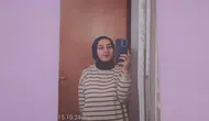 Rojin’in Ölümünde Şok Gelişme