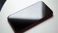 10.000 TL’ye alınabilecek 10 fiyat/performans telefon (Türkiye garantili, ÖTV-KDV dahil)