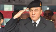 KOM Daire Başkanı Tuğgeneral Selami Akşit kimdir? Kaç yaşındaydı ve ani vefat nedeni