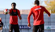 Sivasspor’da maç alarmı: Ümraniye öncesi son antrenman detayları
