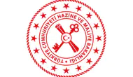 Kira Stopajı İddiasına Bakanlıktan Net Yanıt Geldi