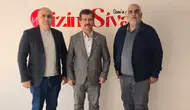 Sivas’ta BTP, “Geleceği Savunmak” için sahaya iniyor