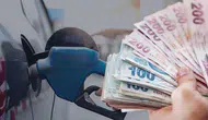 Akaryakıt Tasarrufu Nasıl Yapılır? İşte Tasarruf Sağlayacak 6 Yöntem!