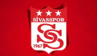 Başkent'te Gol Sesi Çıkmadı! Keçiörengücü Sivasspor Puanları Paylaştı