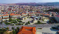 Sivaslıların Dilinden Dökülen En Meşhur Sözler
