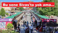 Sivaslı kitapseverlere yön değişti: Komşu kentte 320 Yayınevi, 340 Yazar