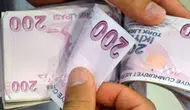 Asgari Ücrette Herkesi Şaşırtan Rakam! İşte Açıklanacak Zamlı Maaş