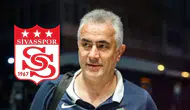 Sivas Kulisleri Kaynıyor! Amedspor'dan Ayrılan O İsim Sivasspor'a mı Geliyor?