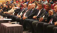 Sivas CHP Kader Anını Yaşıyor! Yeni İl Başkanı Kim Olacak?