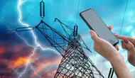 Sivas'ta Pazar Günü Kesintiler Olacak Telefonlarınızı Acilen Şarj Edin