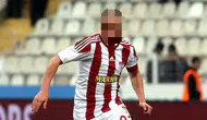 Sivasspor Tarihinde Gol Kralı Olmuş Oyuncu Kimdir?