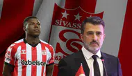 Sivasspor’da Gökhan Karagöl ile Başlayan Vefasızlık Sürüyor