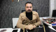 Kerim Çayır Sivas'a Yapılacak Sosyal Konutlar Hakkında Konuştu!