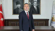 Sivas Belediyesi’nden önemli güvenlik uyarısı