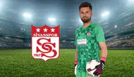 Sivasspor Kalecisi Ali Şasal Vural’ın Cezası Onandı!