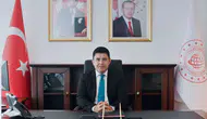 Bakan Yardımcısı Boyraz'ın Türkiye'deki Beyin Göçünü Durdurma Adımı!