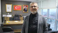 Bu Gidişle Ameliyat Olacak Doktor Bulamayacağız