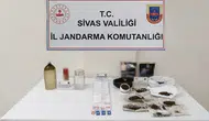 Sivas’ta İki İş Yeri, Tek Dosya: Detaylar Şoke Etti