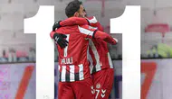 Sivasspor Öne Geçti, Çorum FK Geri Döndü: 1-1