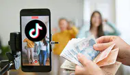 Dikkat TikTok Kullananlar! 50 Bin TL Ceza Alabilirsiniz