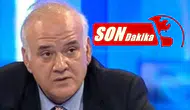 Son Dakika! Bahis Soruşturması Kapsamında Gözaltına Alınan Ahmet Çakar Hastaneye Kaldırıldı!